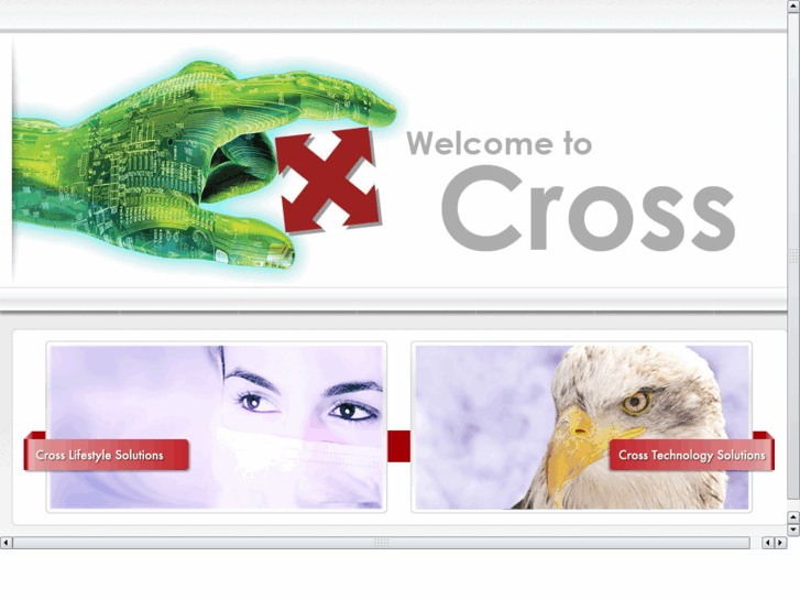 www.cross-solutions.com