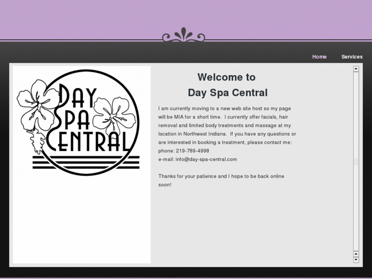 www.day-spa-central.com