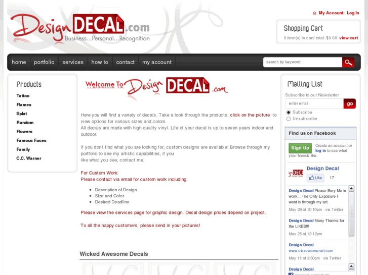 www.designdecal.com