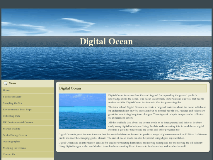 www.digital-ocean.org