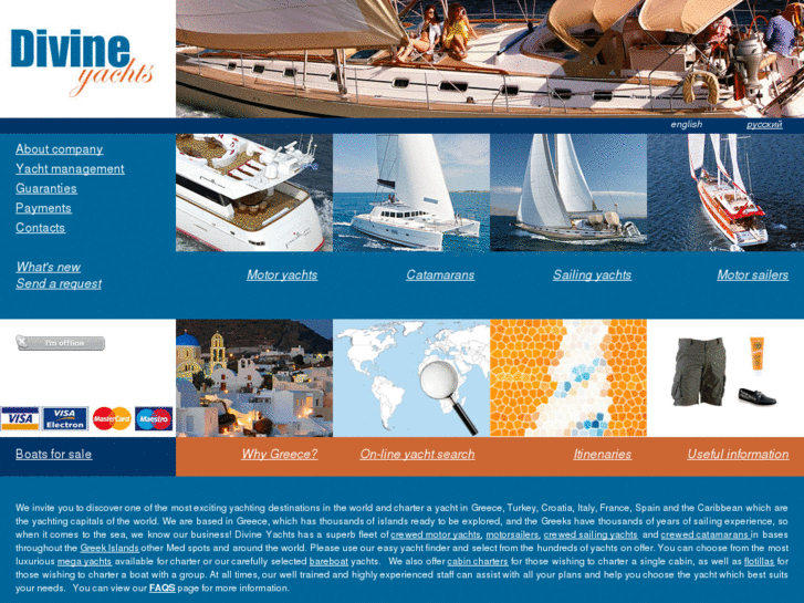 www.divineyachts.com