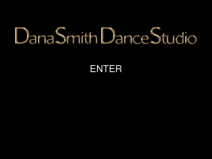 www.dsdsdance.com