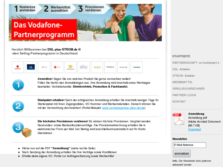www.dsl-plus-strom.de