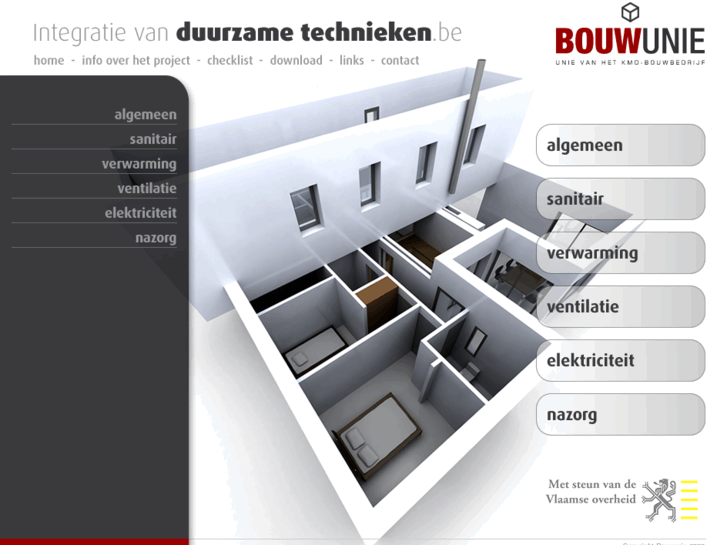 www.duurzametechnieken.be