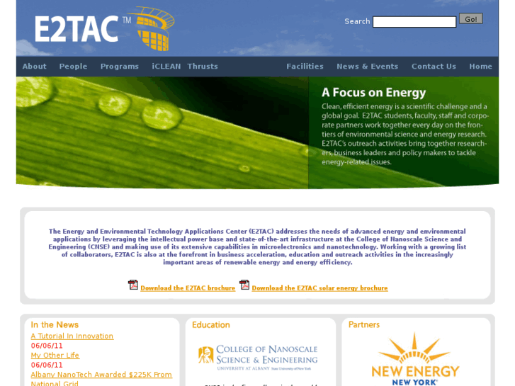 www.e2tac.com