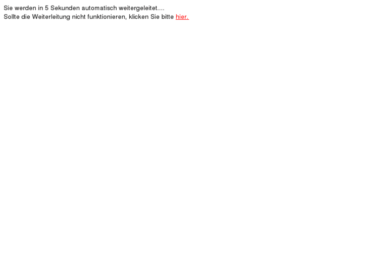 www.ebit-optimizer.net