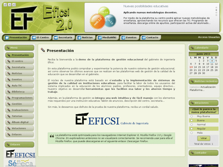 www.eficsi.es