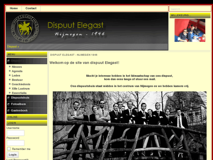 www.elegast.net