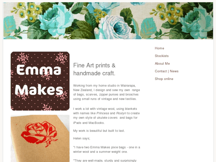 www.emmamakes.com