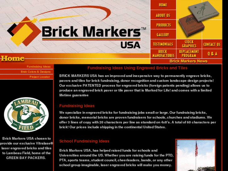 www.engraved-bricks.com