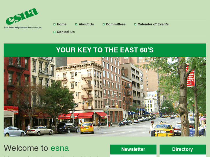 www.esna-nyc.net