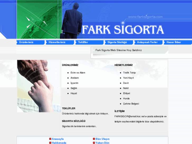 www.farksigorta.com