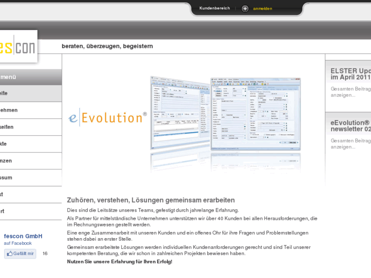 www.fescon-gmbh.com