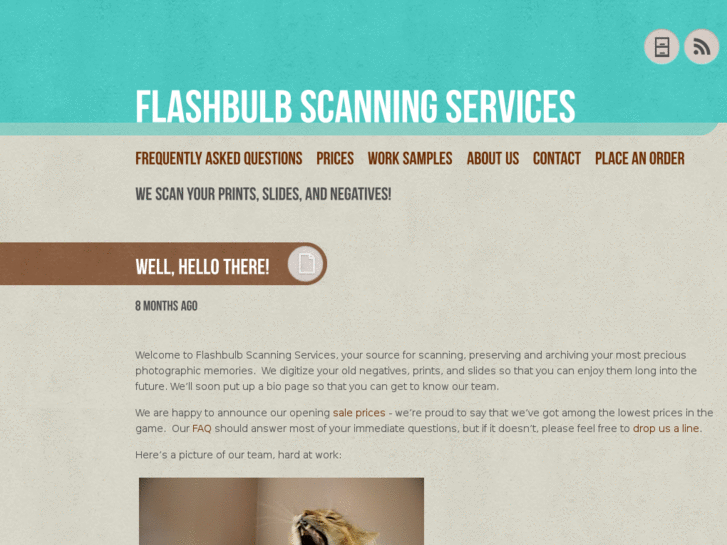 www.flashbulbscanning.com