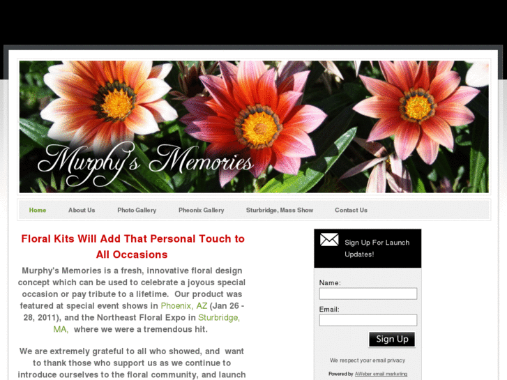 www.floralkit4flowers.com