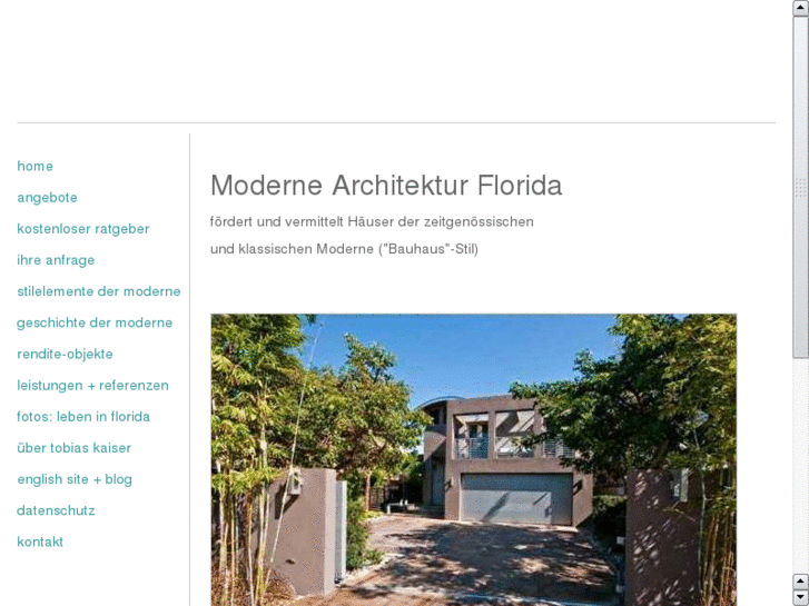 www.florida-immobilien.net