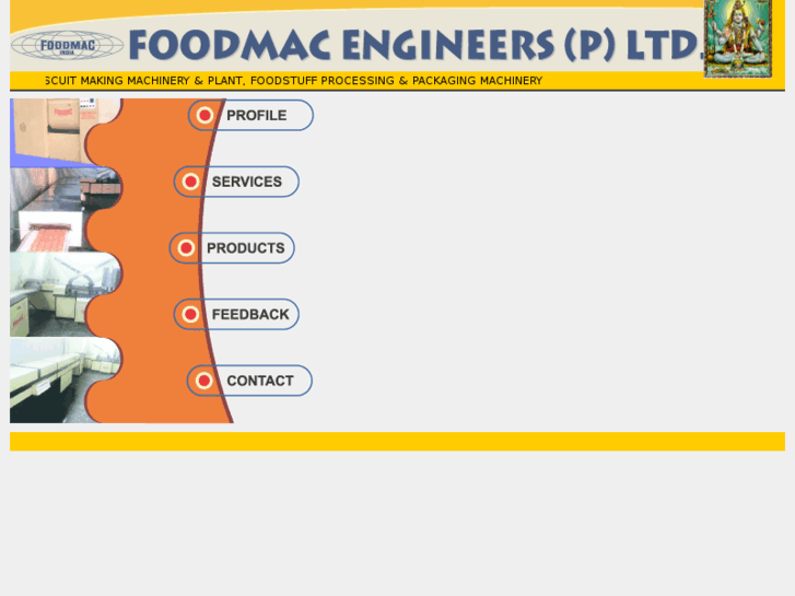 www.foodmacindia.com