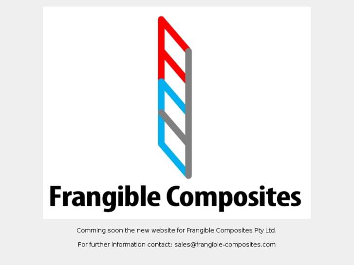 www.frangible-composites.com