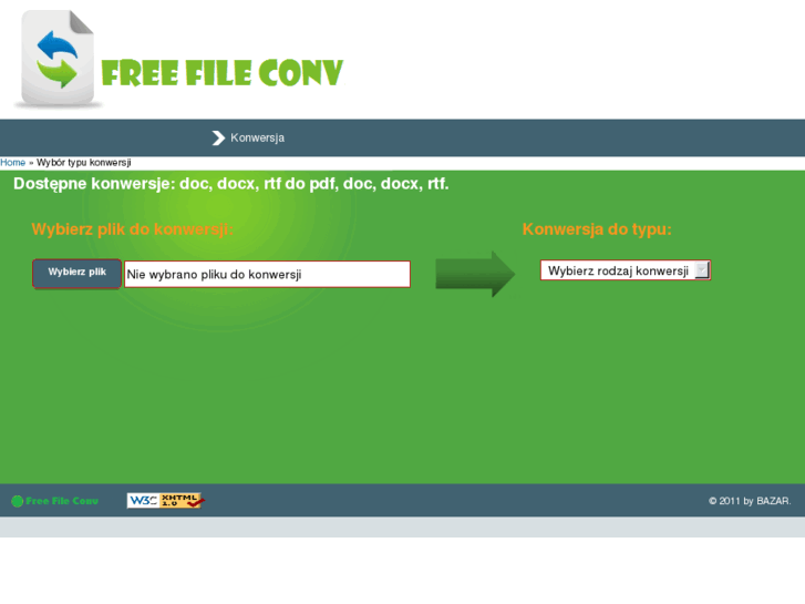 www.freefileconv.com