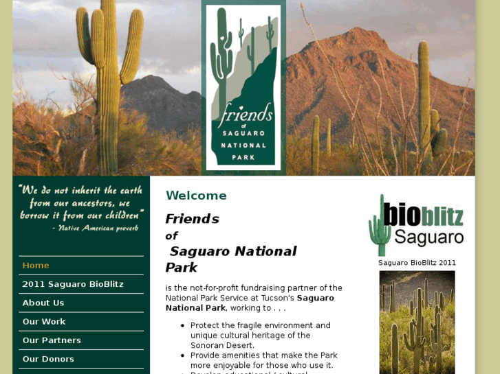 www.friendsofsaguaro.org