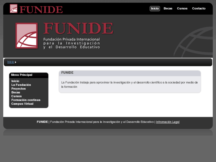 www.funide.es