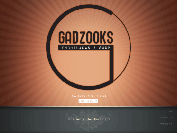 www.gadzooksaz.com