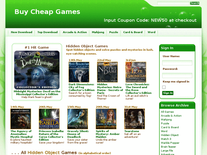 www.gamesbuycheap.com