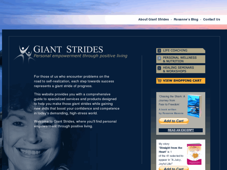 www.giantstridesusa.com