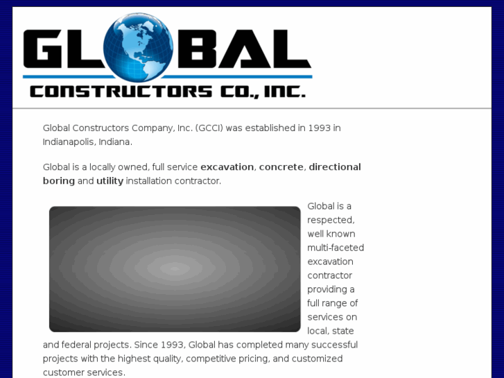 www.globalconstructorsinc.com