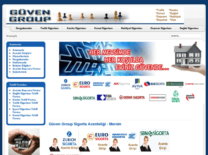 www.guven-group.com