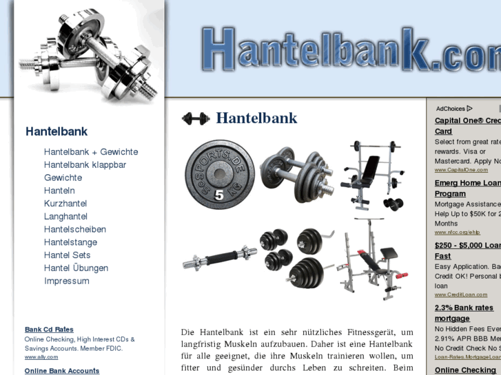 www.hantelbank.com