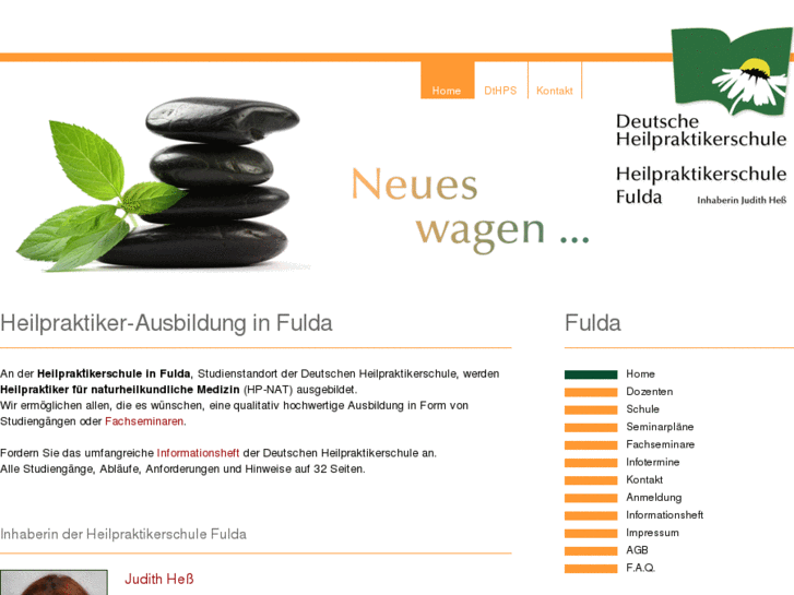 www.heilpraktikerschule-fulda.de