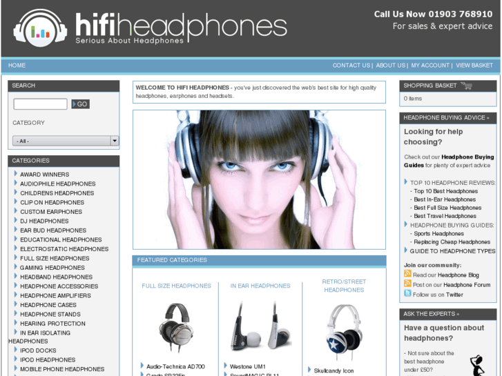 www.hifiheadphones.co.uk