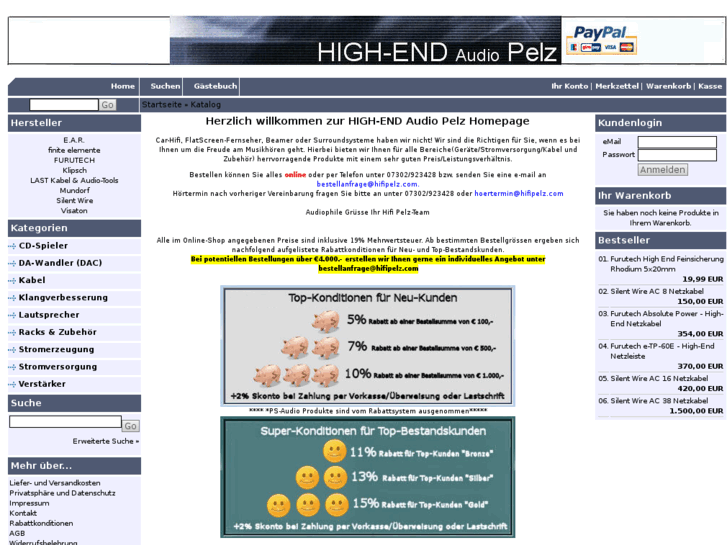 www.hifipelz.com