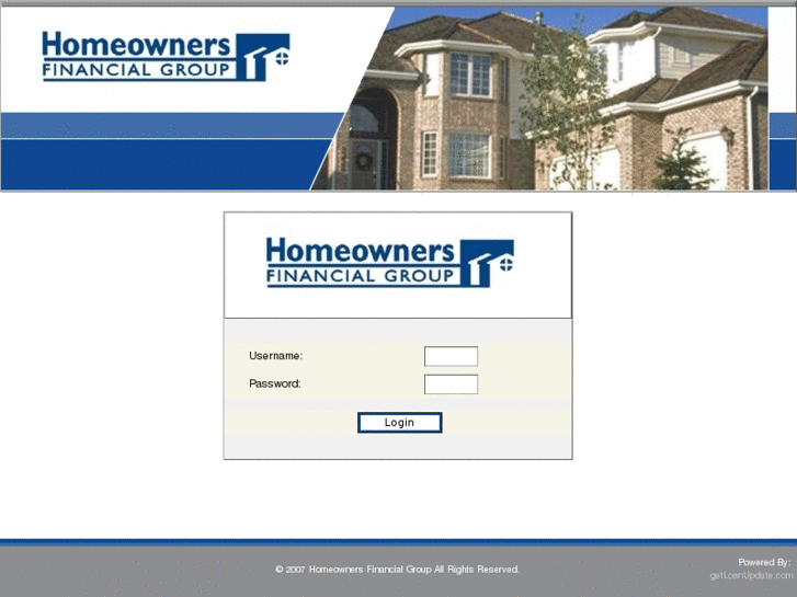 www.homeownersfg-glue.com