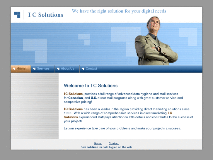 www.i-c-solutionz.com
