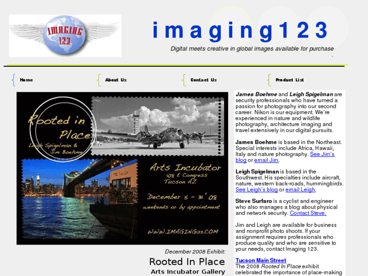 www.imaging123.com