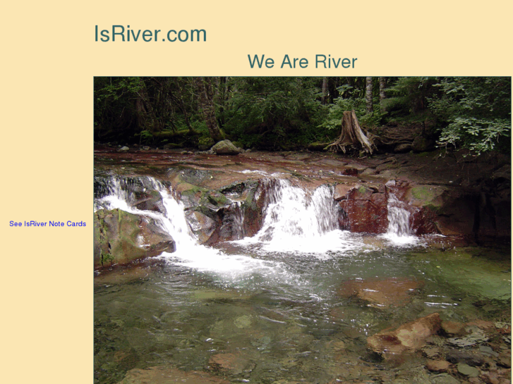 www.isflow.org