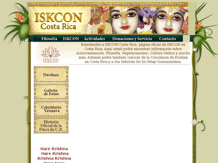 www.iskcon-costarica.com