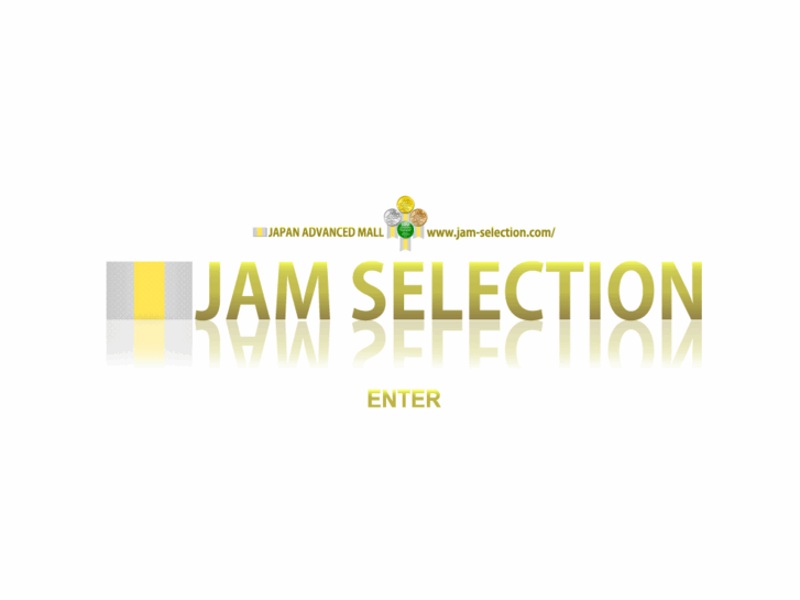 www.jam-selection.com