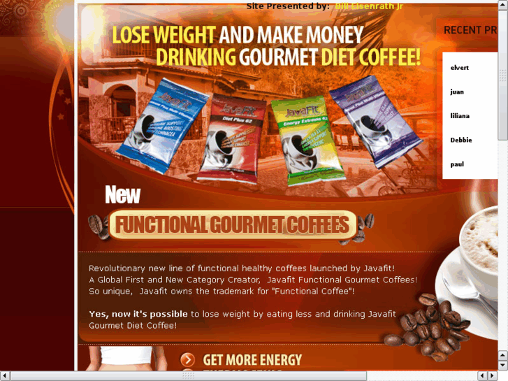 www.javafit.info
