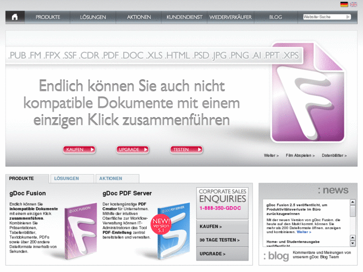 www.jawspdfcreator.de