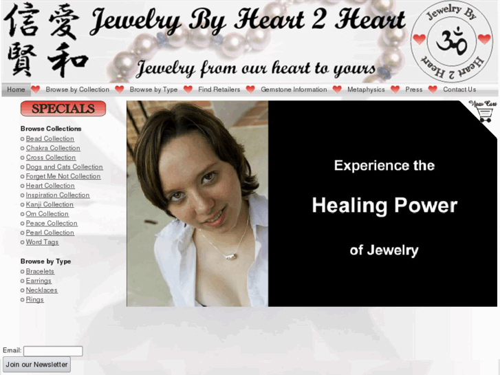 www.jewelrybyheart2heart.com