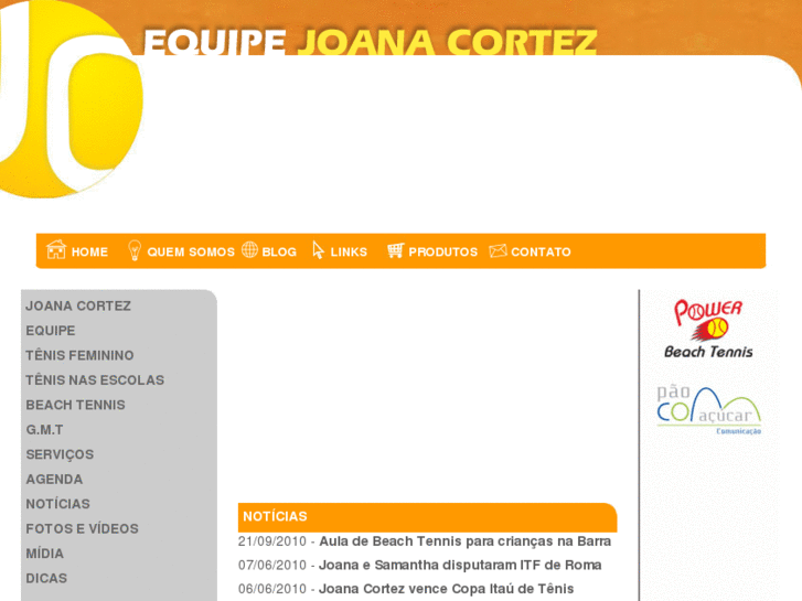 www.joanacortez.com