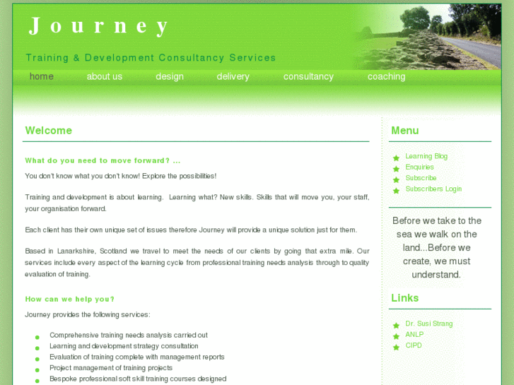 www.journey2.co.uk