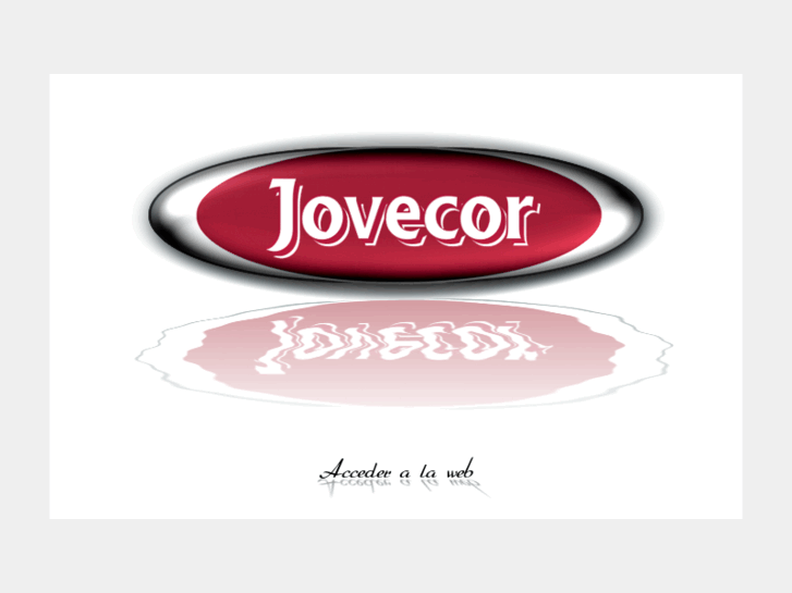 www.jovecor.com