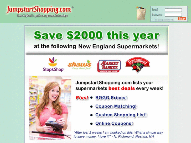 www.jumpstartshopping.com