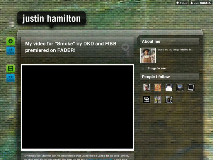 www.justinphamilton.com