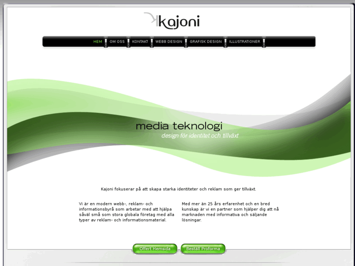 www.kajoni.com