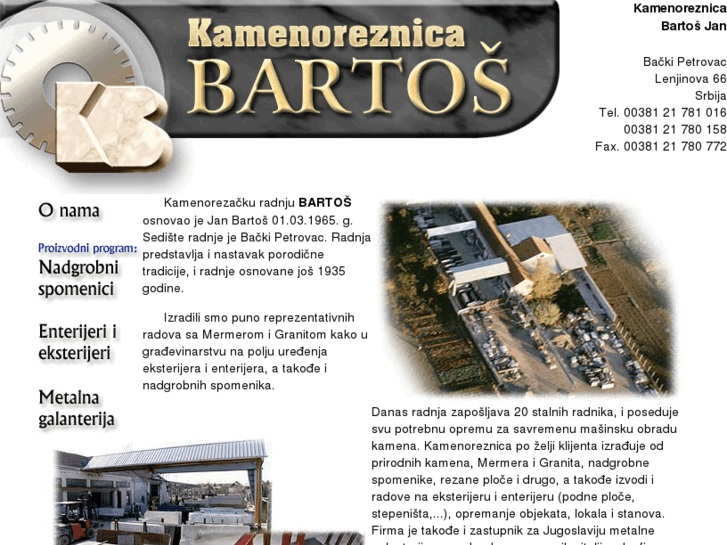 www.kamenbartos.co.rs